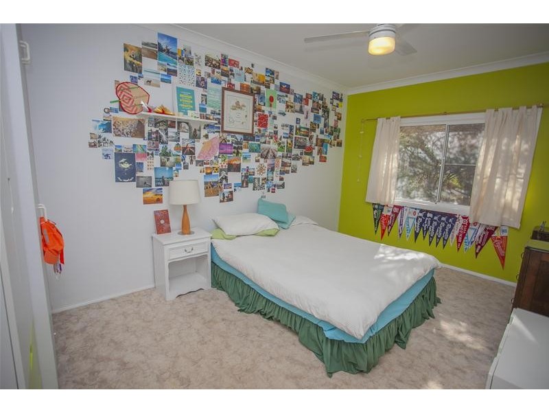 33  Atkins Street, Chinchilla QLD 4413