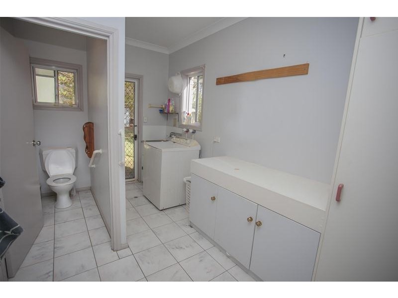 33  Atkins Street, Chinchilla QLD 4413