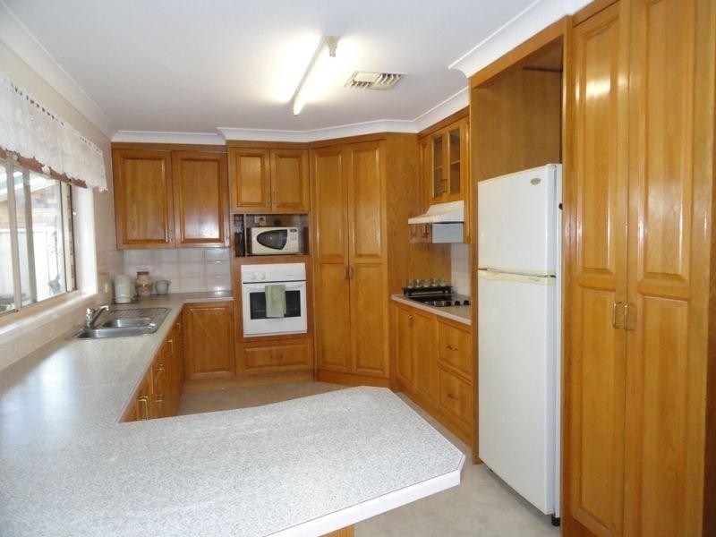 9 Heeney Street, Chinchilla QLD 4413