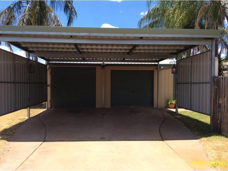 9 Heeney Street, Chinchilla QLD 4413