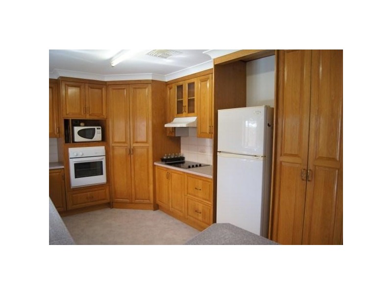 9 Heeney Street, Chinchilla QLD 4413