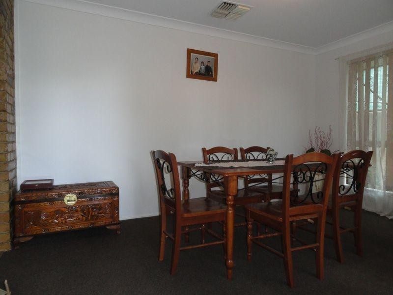 9 Heeney Street, Chinchilla QLD 4413