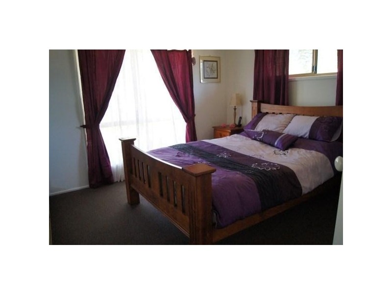 9 Heeney Street, Chinchilla QLD 4413