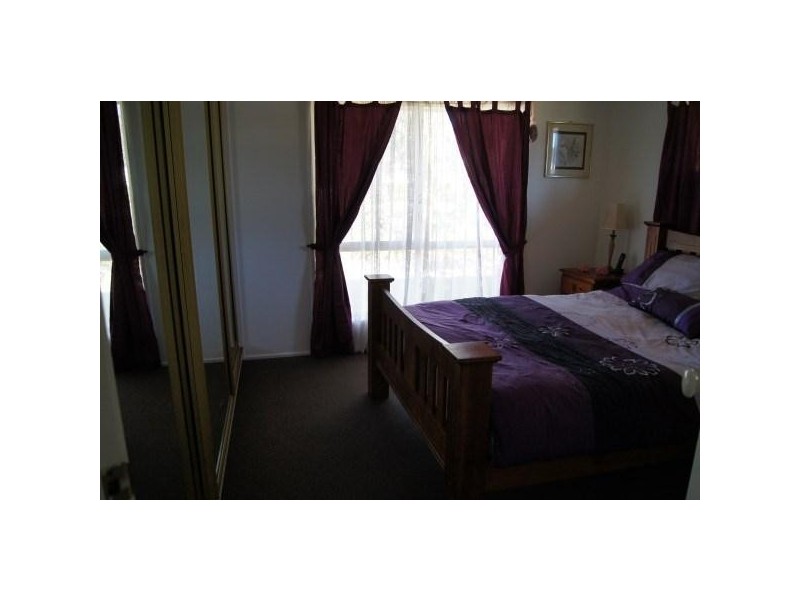 9 Heeney Street, Chinchilla QLD 4413