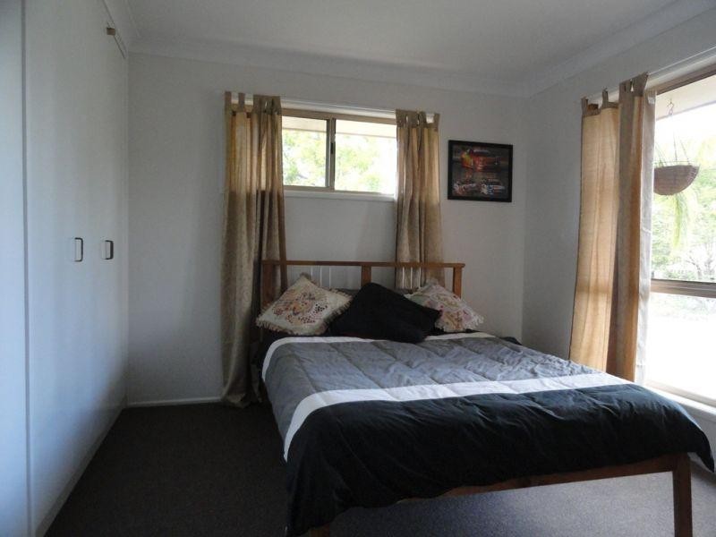 9 Heeney Street, Chinchilla QLD 4413