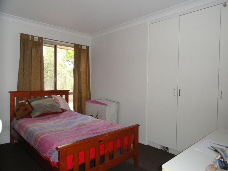 9 Heeney Street, Chinchilla QLD 4413