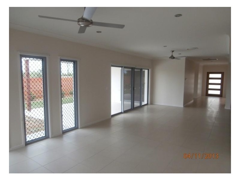 162 Price Street, Chinchilla QLD 4413