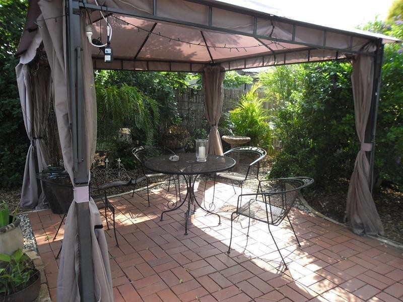 36 Heeney Street, Chinchilla QLD 4413