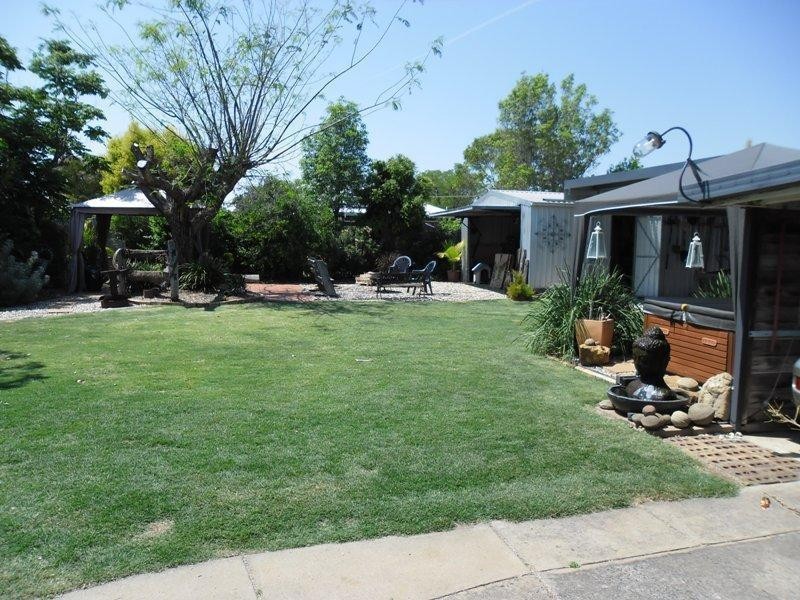 36 Heeney Street, Chinchilla QLD 4413