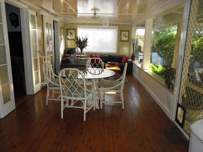 36 Heeney Street, Chinchilla QLD 4413