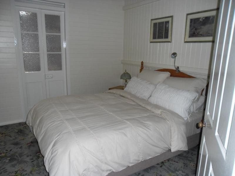 36 Heeney Street, Chinchilla QLD 4413