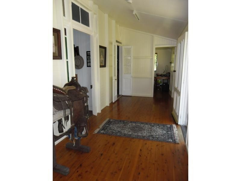 36 Heeney Street, Chinchilla QLD 4413