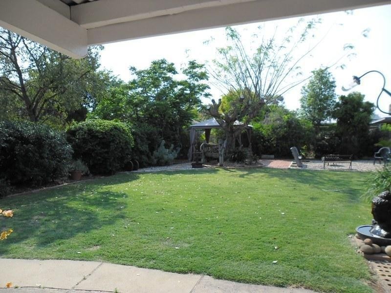 36 Heeney Street, Chinchilla QLD 4413