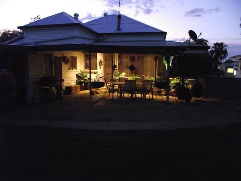 36 Heeney Street, Chinchilla QLD 4413