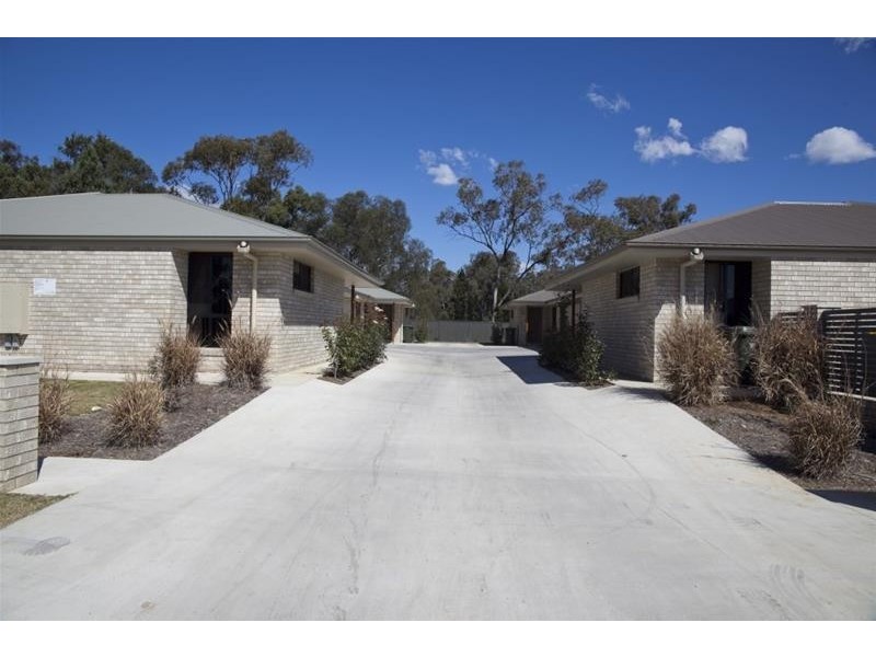 38A Cameron Street, Chinchilla QLD 4413