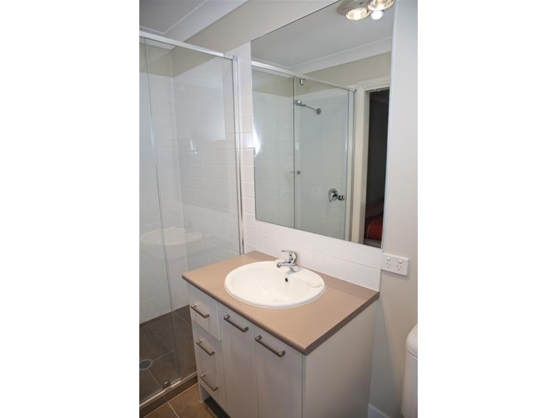 38A Cameron Street, Chinchilla QLD 4413