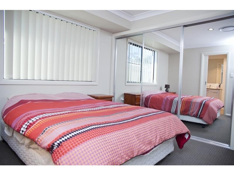 38A Cameron Street, Chinchilla QLD 4413