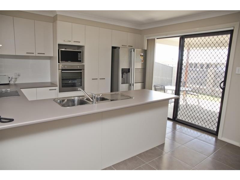 38A Cameron Street, Chinchilla QLD 4413