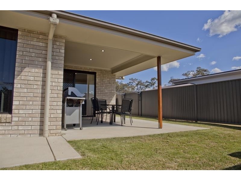 38A Cameron Street, Chinchilla QLD 4413