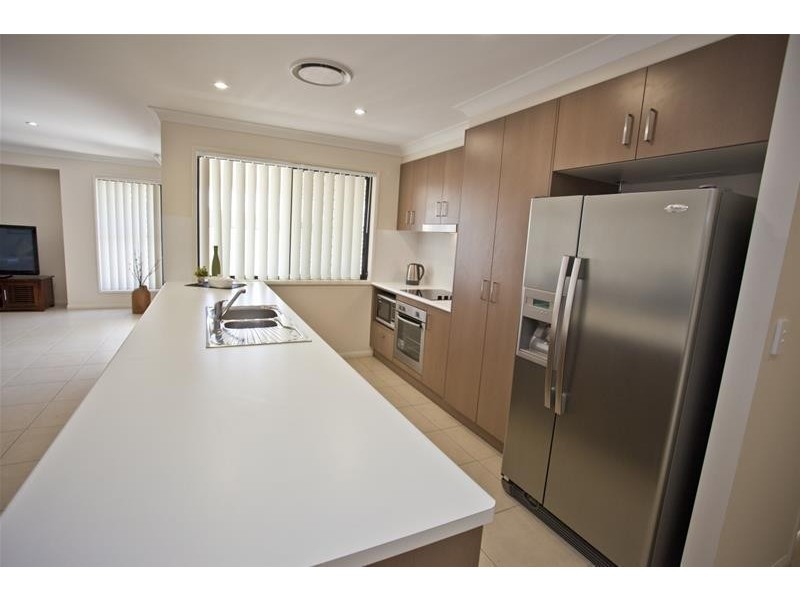 75 Windmill Road, Chinchilla QLD 4413