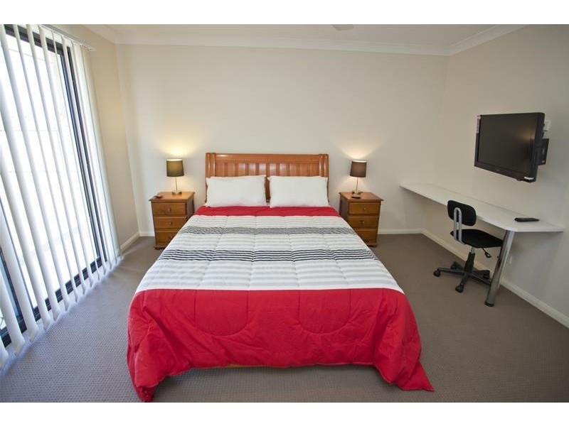 75 Windmill Road, Chinchilla QLD 4413