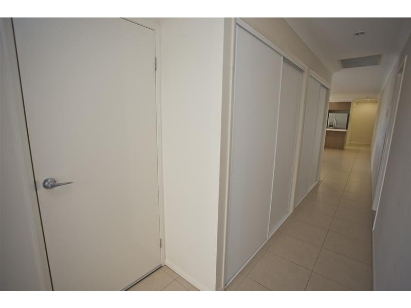 75 Windmill Road, Chinchilla QLD 4413