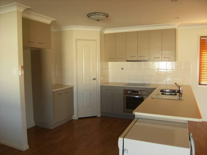 13 Cole Street, Chinchilla QLD 4413