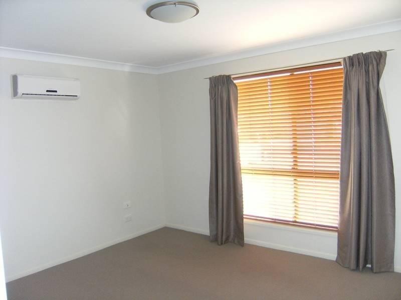 13 Cole Street, Chinchilla QLD 4413