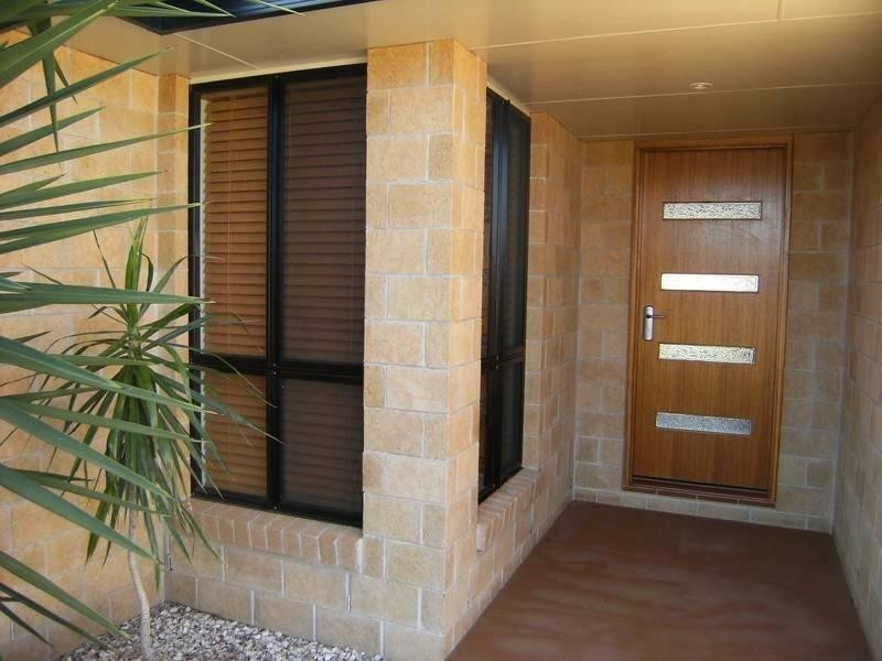 13 Cole Street, Chinchilla QLD 4413