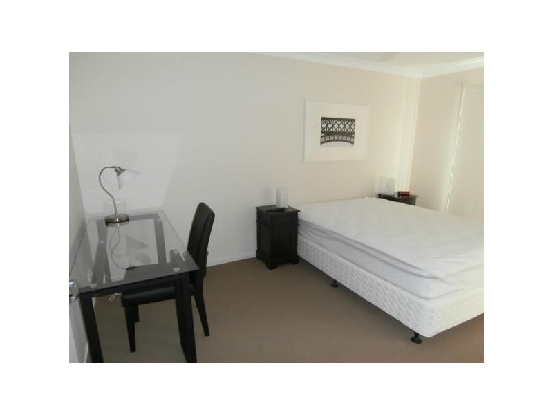 3 Hughes Avenue, Chinchilla QLD 4413