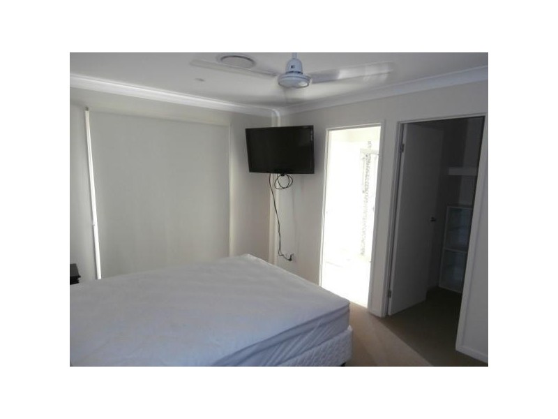 3 Hughes Avenue, Chinchilla QLD 4413