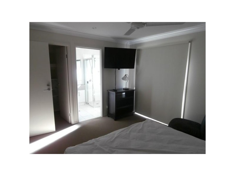 3 Hughes Avenue, Chinchilla QLD 4413