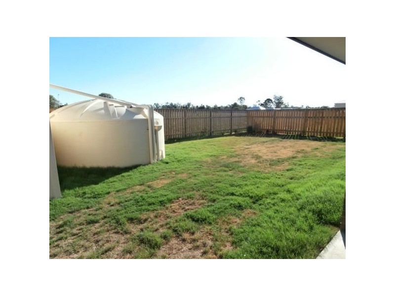 3 Hughes Avenue, Chinchilla QLD 4413