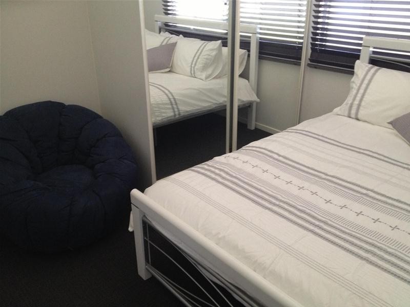 91 Hypatia Street, Chinchilla QLD 4413