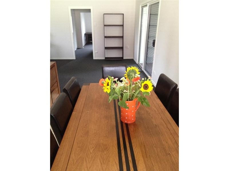 91 Hypatia Street, Chinchilla QLD 4413