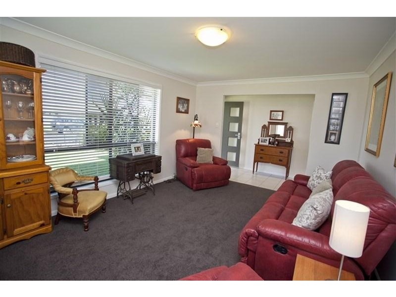 41 Pilkington Street, Chinchilla QLD 4413