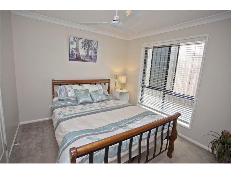 41 Pilkington Street, Chinchilla QLD 4413