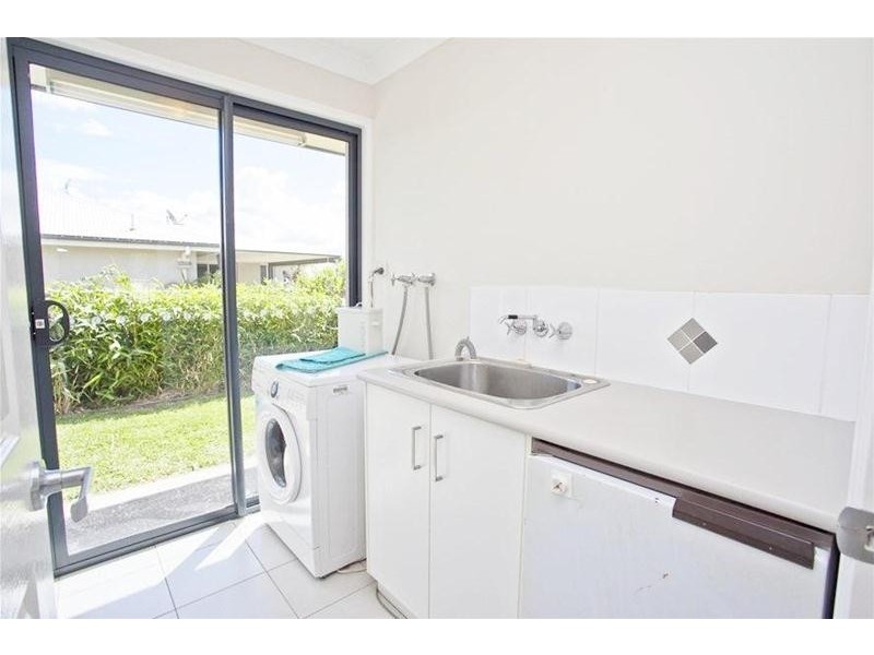 41 Pilkington Street, Chinchilla QLD 4413