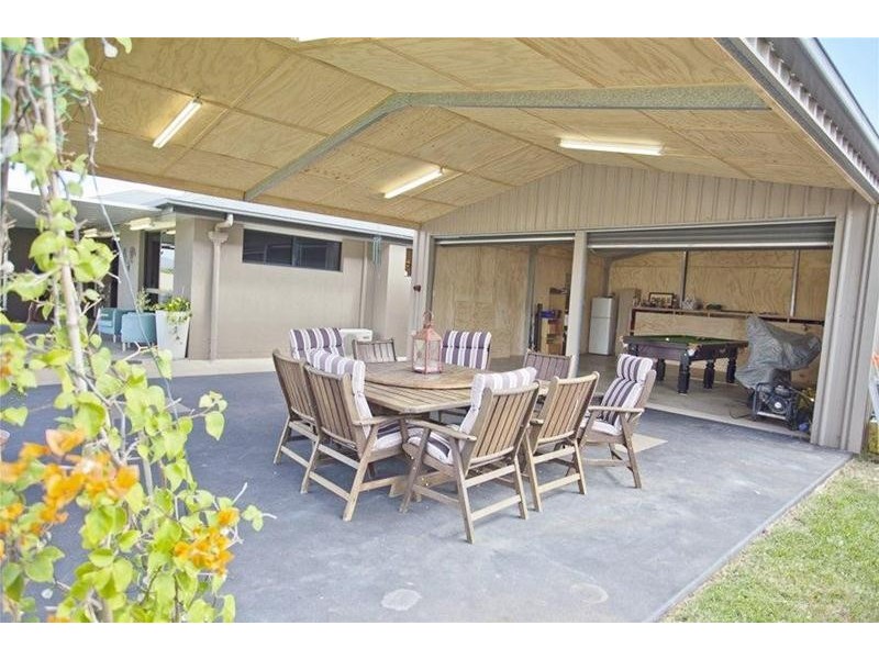 41 Pilkington Street, Chinchilla QLD 4413