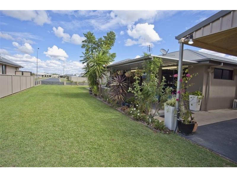 41 Pilkington Street, Chinchilla QLD 4413