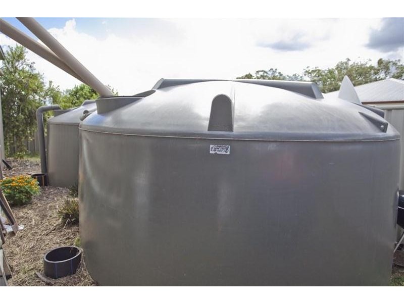 41 Pilkington Street, Chinchilla QLD 4413