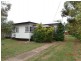28 Barber Street, Chinchilla QLD 4413