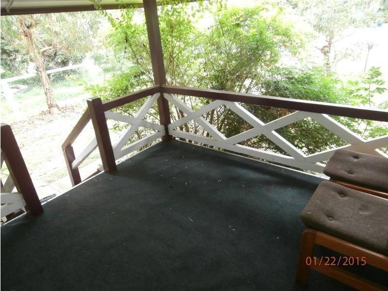 28 Barber Street, Chinchilla QLD 4413