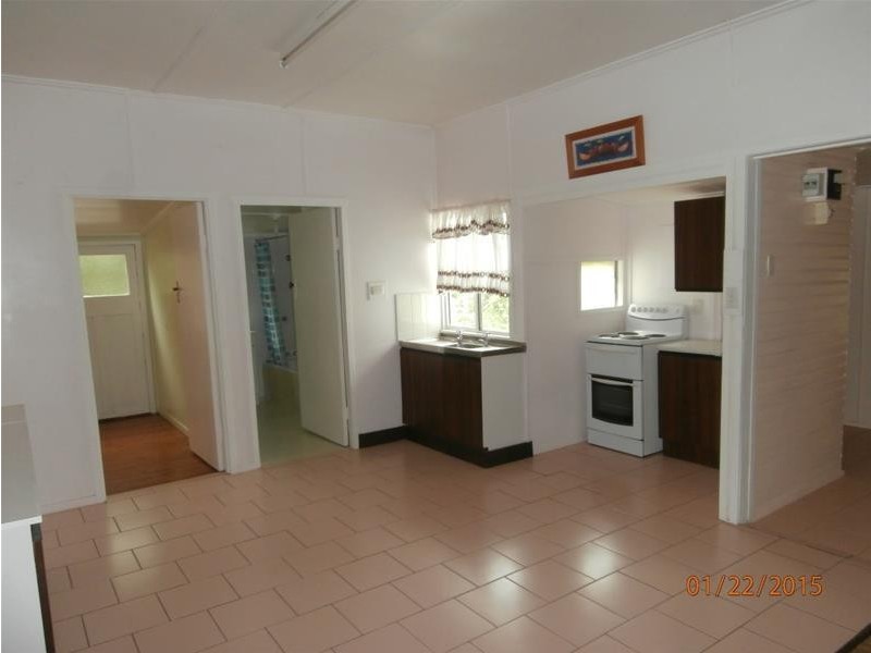 28 Barber Street, Chinchilla QLD 4413