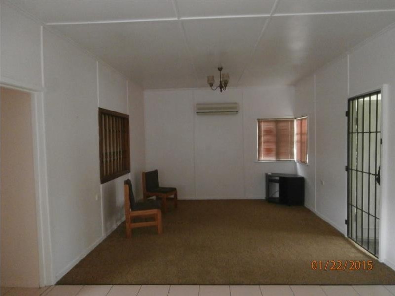 28 Barber Street, Chinchilla QLD 4413