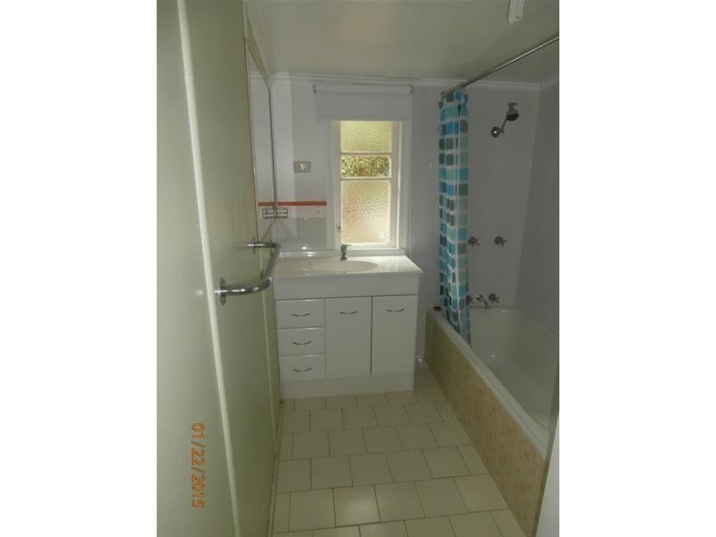 28 Barber Street, Chinchilla QLD 4413