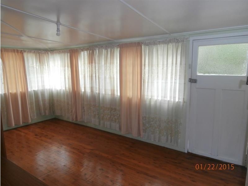 28 Barber Street, Chinchilla QLD 4413