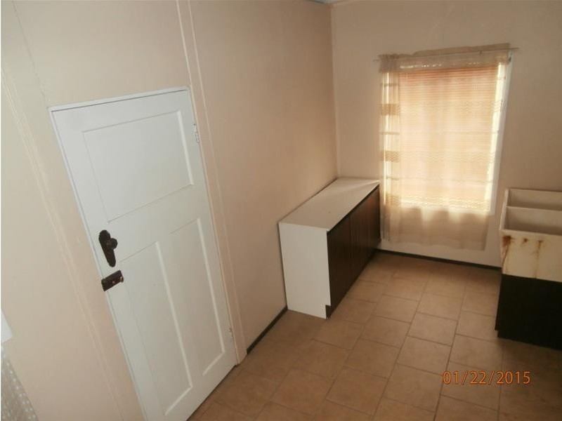 28 Barber Street, Chinchilla QLD 4413