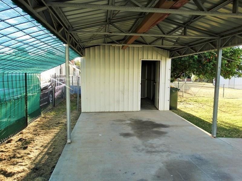 9 First Avenue, Chinchilla QLD 4413