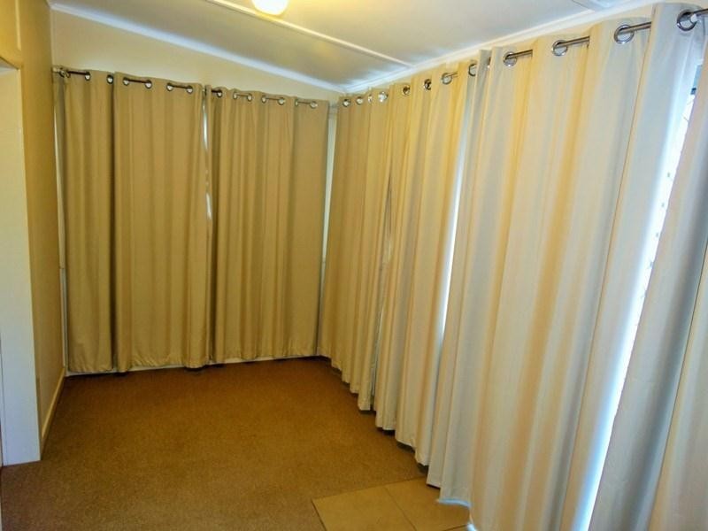 9 First Avenue, Chinchilla QLD 4413